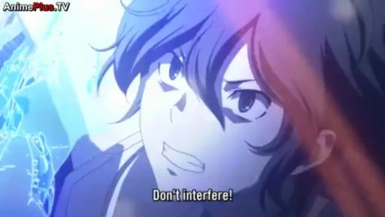 devil_survivor_2_the_animation_-_10