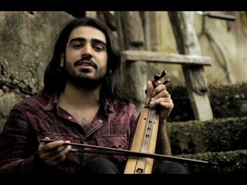 Selçuk Balcı-Sevsen Sende Beni,Ben Sana Esir Olsam