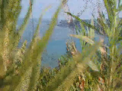 Adana Karatas Gökhan Elbadi Yanarım Sana yanarim *****