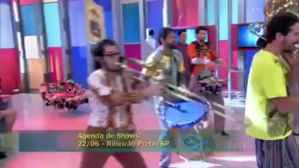 E.F.B.06.06.2013[3/3]quinta-feira