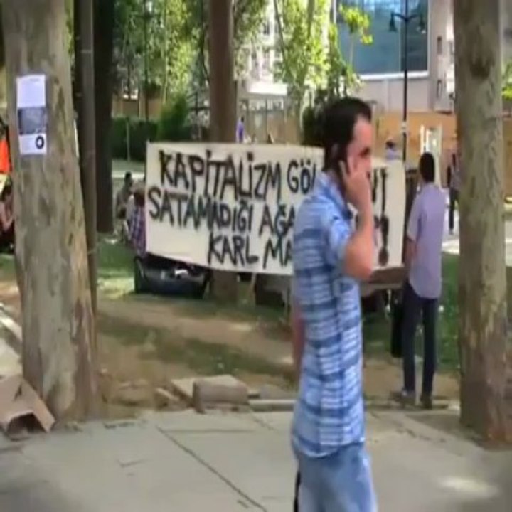 Kardeş Türküler  Tencere Tava Havası