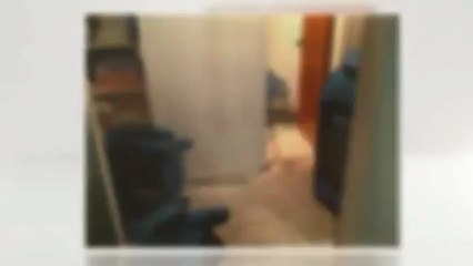 All Florida Water & Fire Restoration of Control Florida - (386) 255-4648