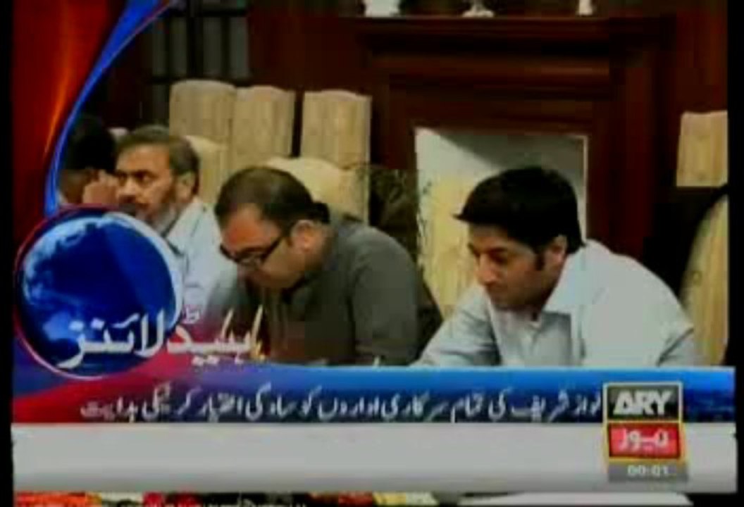 Headlines-2400-Thursday-June-06-2013