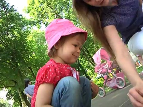 Пушкину 214 лет