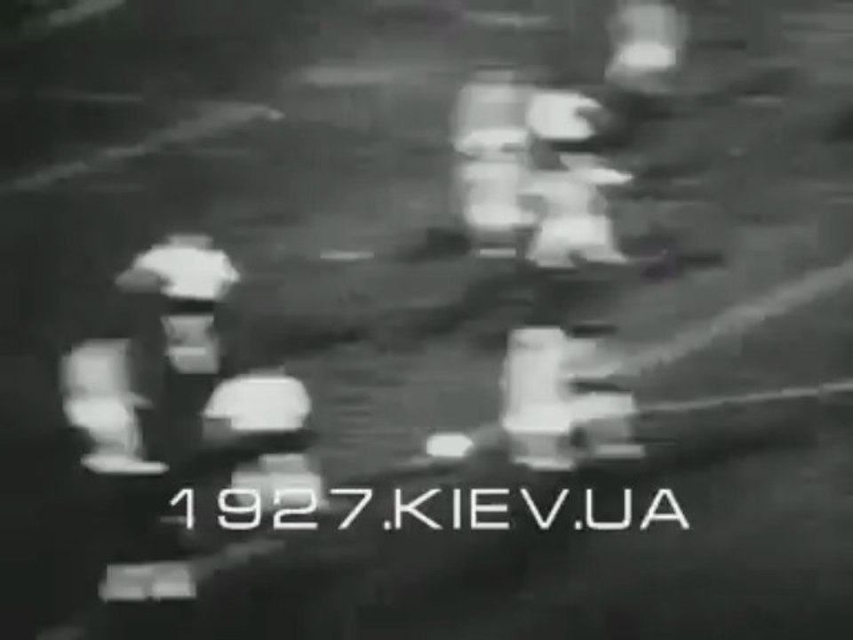 Пахтакор динамо киев