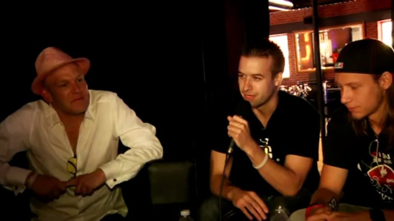 Adam Sessler on Nostalgic Games w/ Hastr0, Bravo, and Elamite