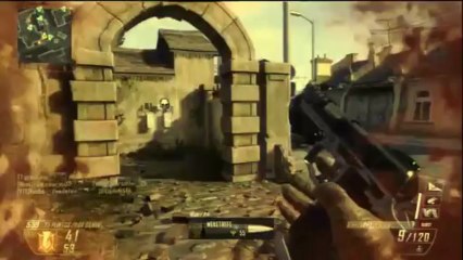 Especial 100.000 Tigretones "Montaje"