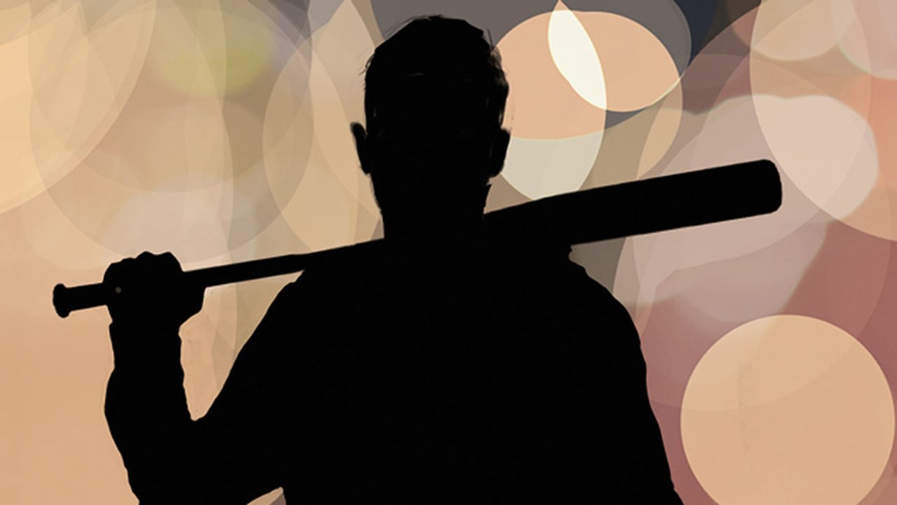 CGR Trailers - ZRUN E3 2013 Gameplay Trailer