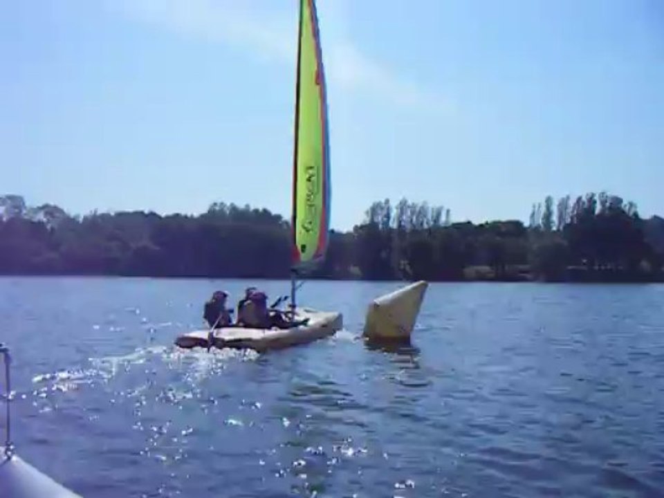 DSCF2661
