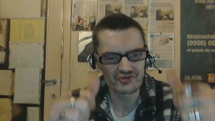 Bibite86 bibix clash par joharno