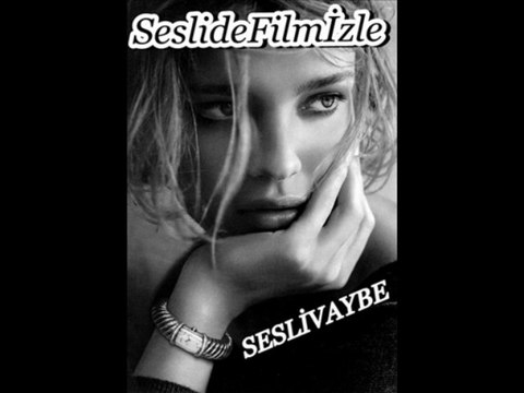 seslikal.com seslikal SESLİDE FİLM İZLE ( VAYBE )