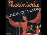 LINDA DE SUZA MARINIERHO