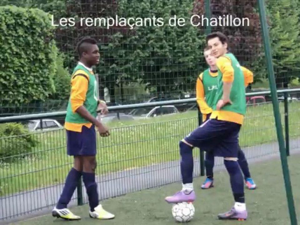 49JumelageAywailleChatillon_1