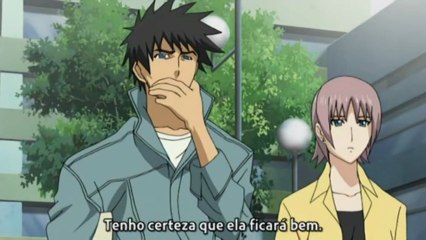 Busou_Renkin_-_25
