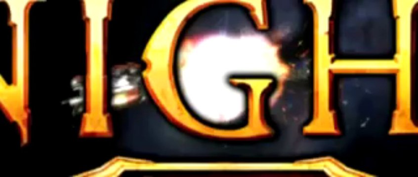 Star Wars Knights of the Old Republic android hack