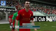 FIFA 13 Ultimate Team Play To Win - Episode 1