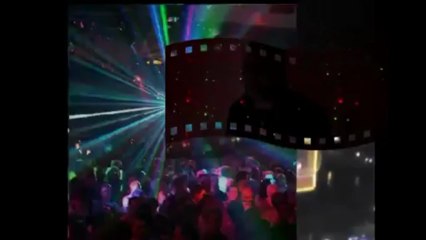 GÖKMEN YILDIZ- BENSİZ OLSUN ( KOP KOP)