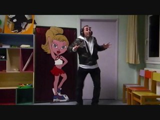 Top Funk buy Joao Funkyj Like the party 2013