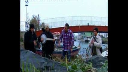 GÖKMEN YILDIZ- NEM KALDI (TÜRKÜ)