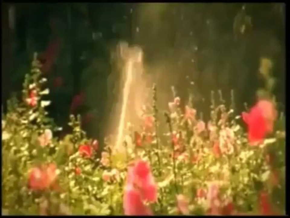 vefalidostlar.com Fundyy - Gamzende Uyut Beni