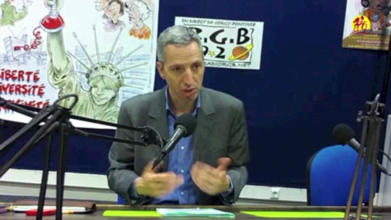 A.C.C.E.T Val d'Oise Technopole