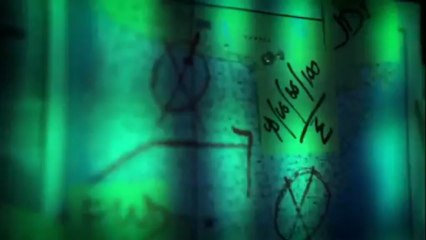 Jason Dottley - It's Our Night (HDC 7th Heaven Club Edit)