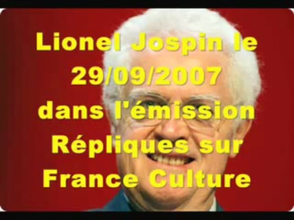 Les Extrêmes TOUJOURS UTILES aux Elites Esclavagistes ... 1