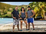 Watch 72 Hours s01 e01 Yasawa Islands, Fiji Megavideo Online