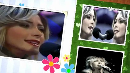 Elif Güreşçi Çiftçioğlu ♫ Kaçıncı fasl-ı bahar bu.HD