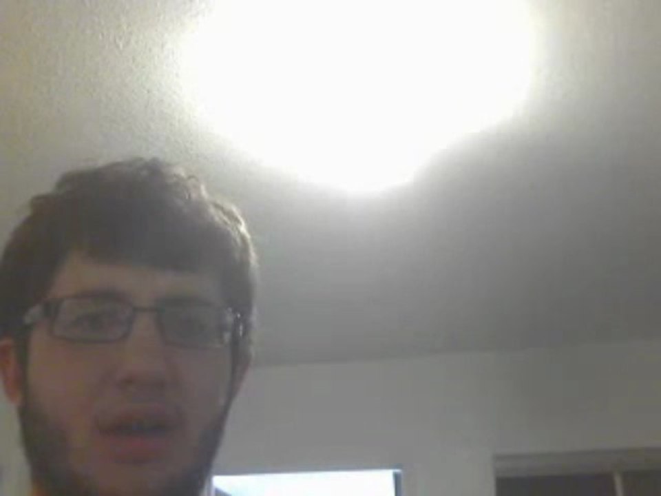JLINK USES THE SUICIDE TRICK ONLINE