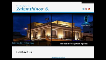 Are you looking for people you lost touch with?