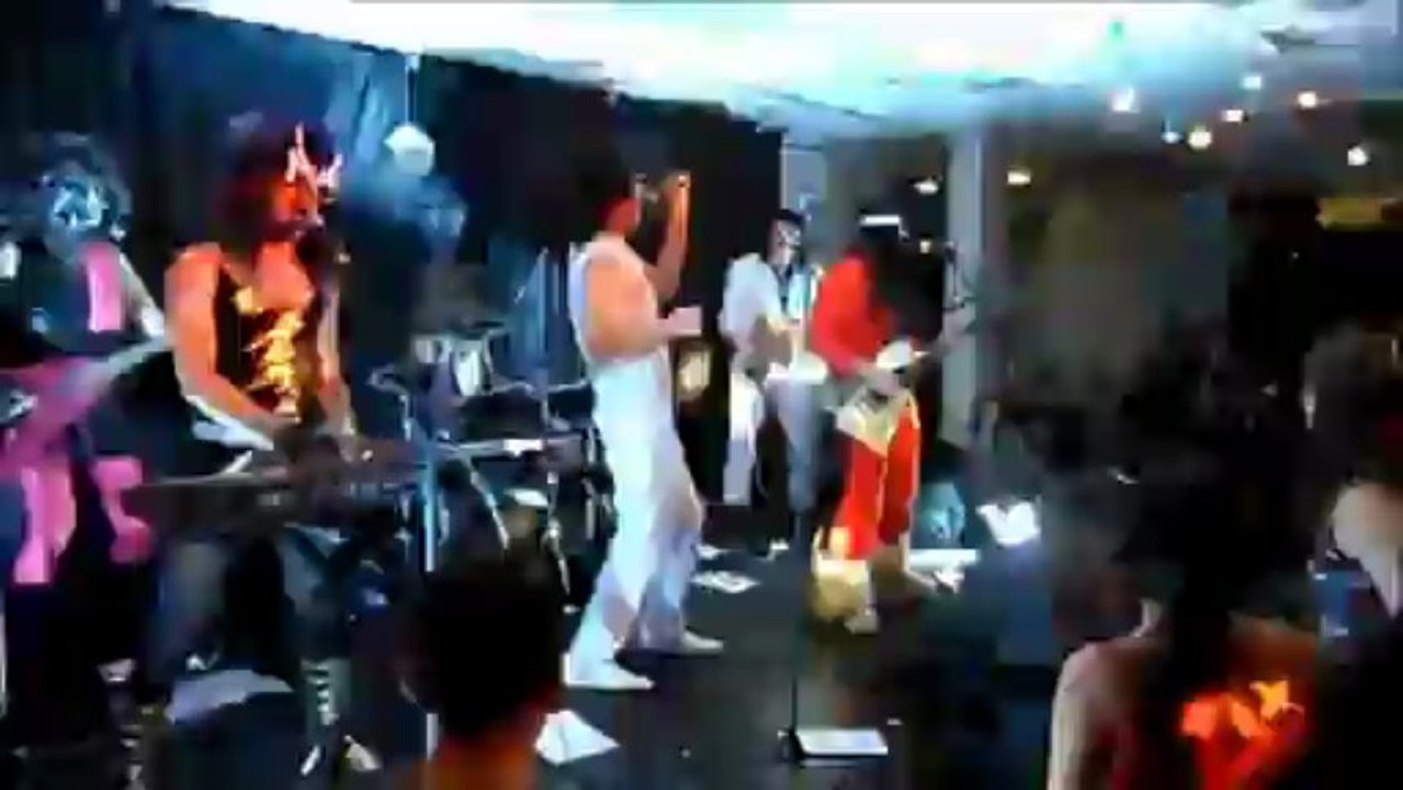 NezAFoot-50ansFJT.wmv