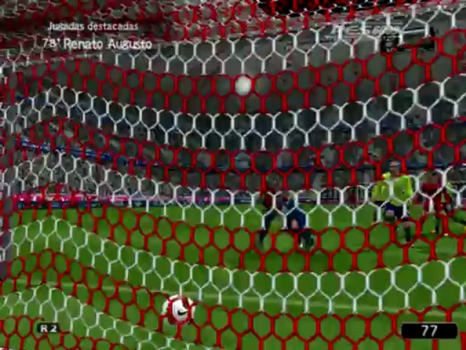 pes6 2013-06-06 14-54-39-11