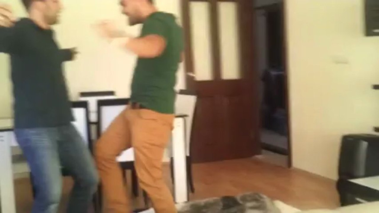 E30 a bineriz yan yan gideriz.... (ReSuLL Ve TunaHaN)