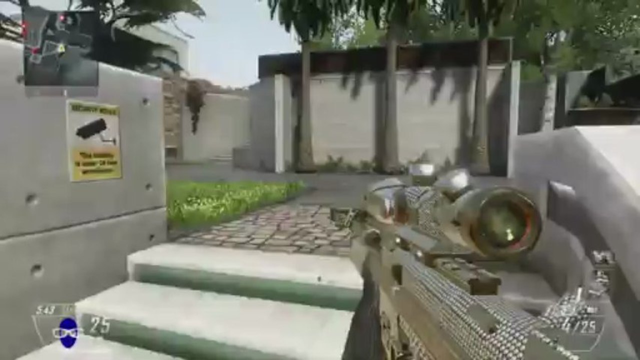 TOMA TRIPLE!!