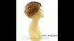 Vanessa Fifth Avenue Collection Wig - Belis BTCookie