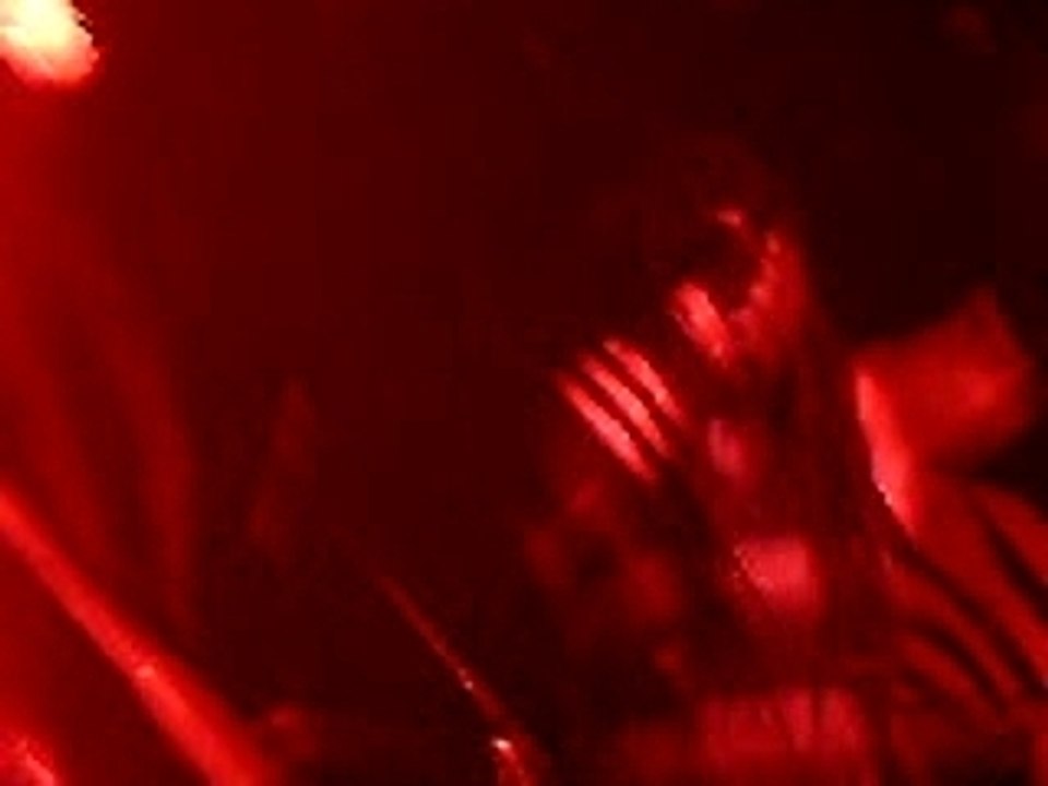 Bad things (3)
