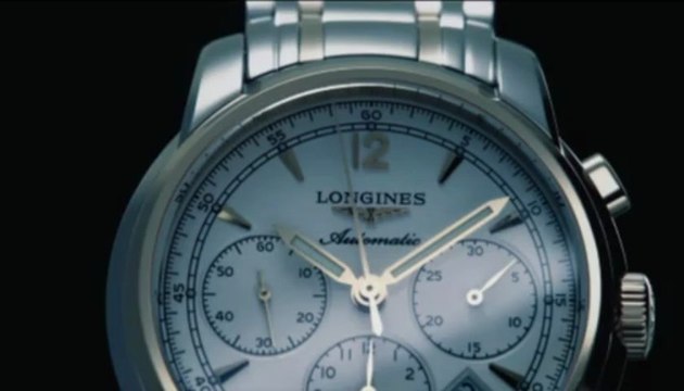 ‘Hannah Arendt,’ With Barbara Sukowa and Janet McTeer - NYTimes.com