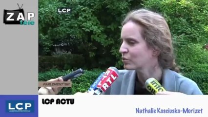 Zapping Actu du 07 Juin 2013 - Mortelle agression à Paris, Les groupuscules d'extrême Droite mis en cause