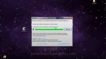 Evasion Jailbreak 6.1.3 iOS 6.1.4 Untethered iPhone 5, iPad