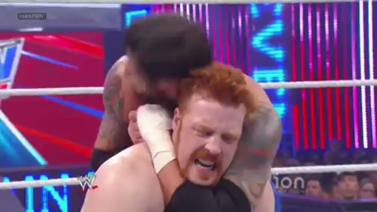 Uploaded by DesiTvForum.net .2013.05.29 WME pt1