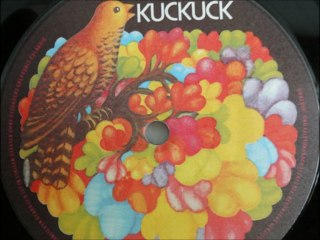 CWT  "Steam Roller" 1972 {HQ} U.k Heavy Jazz Rock