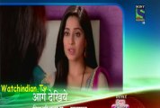 Dil Ki Nazar Se Khoobsurat-6th June 2013