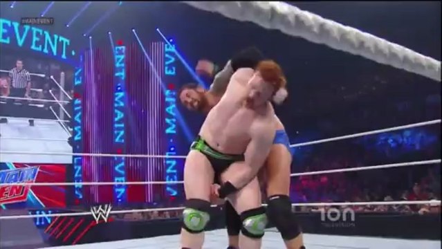 Uploaded by DesiTvForum.net 2013.05.29.720p WME part1