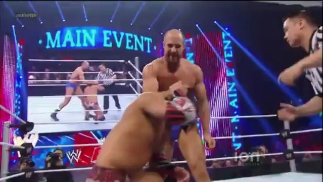 Uploaded by DesiTvForum.net 2013.05.29.720p WME part2