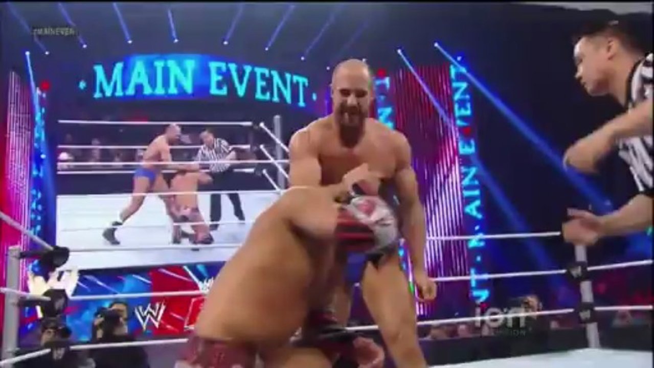 Uploaded by DesiTvForum.net 2013.05.29.720p WME part2