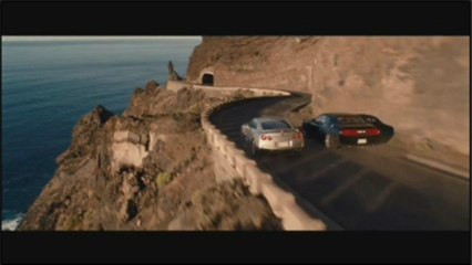 Форсаж 6 смотреть онлайн кино в хорошем качестве scagcambrealgui1988