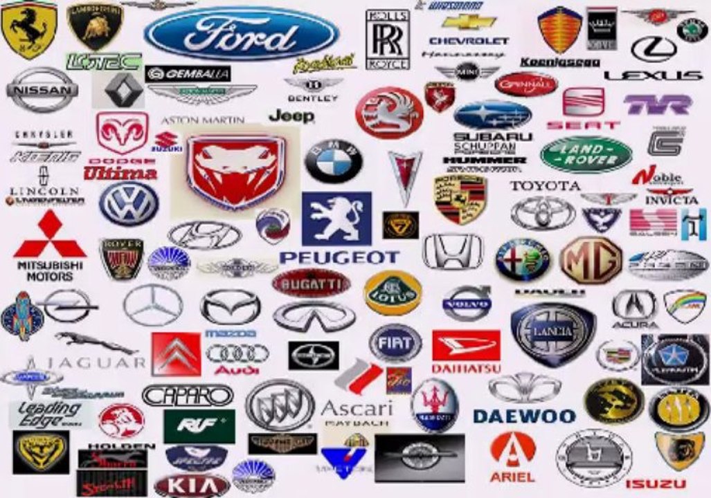 Locksmith La Jolla CA | A&A Lock & Key San Diego