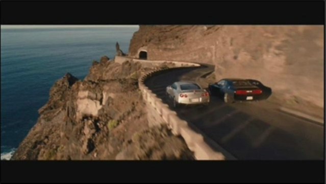 Форсаж 6 смотреть онлайн кино в хорошем качестве tingticklate1974