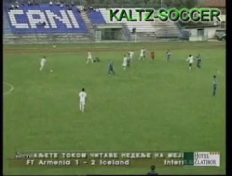 FC MLADOST LUCANI - FC TIMOK ZAJECAR 0-0